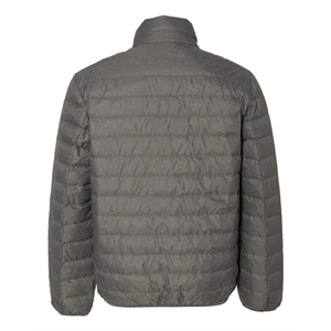 Men's TELLURIDE Packable Insulated Jacket