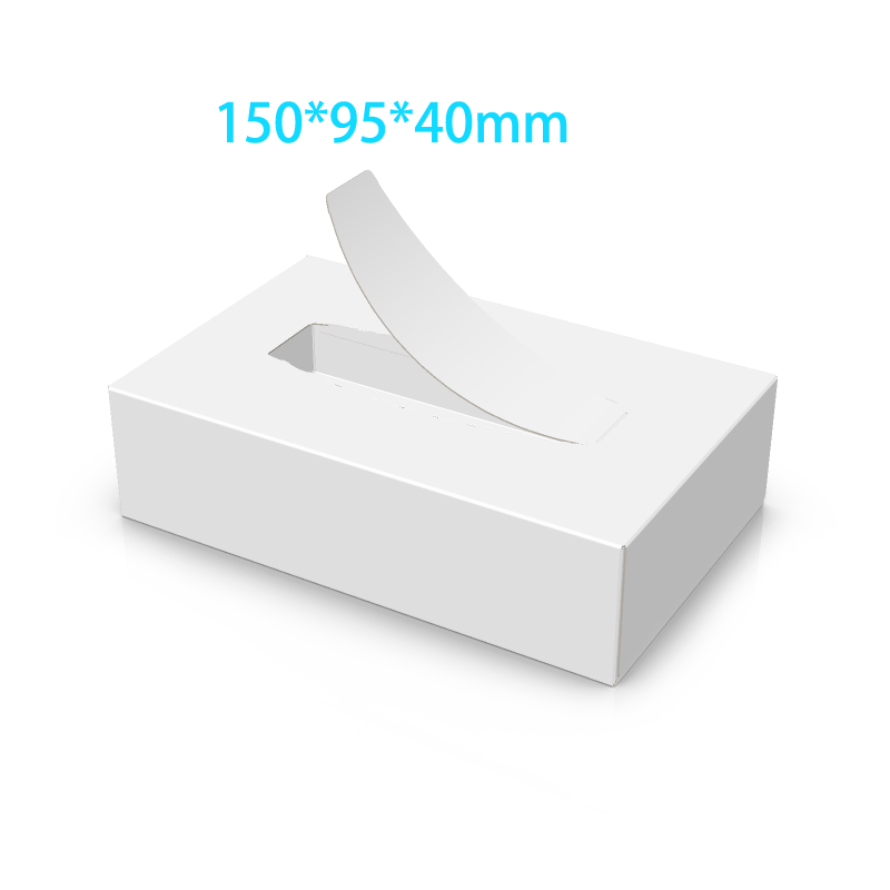 Tissue Box