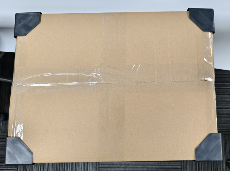 How to Package Fragile Products