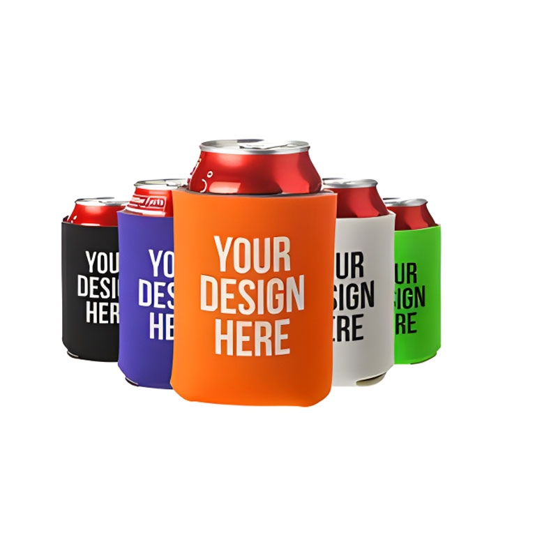 Koozie