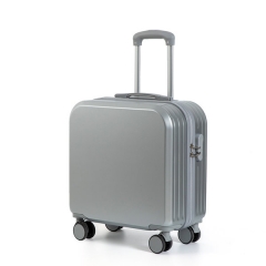 18 Inch Carry On Luggage