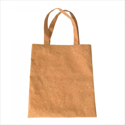 Cork Tote Bags