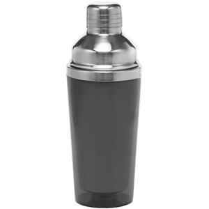 16.2 oz. Cocktail shaker