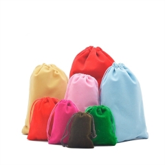 Drawstring Bags 4