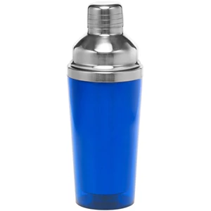 16.2 oz. Cocktail shaker