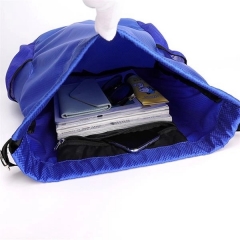 Drawstring Backpack