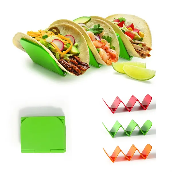 Abs Taco Holder