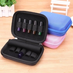 Essential Oil Case