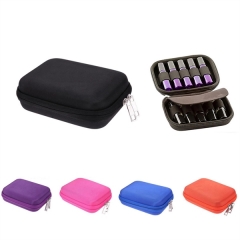 Essential Oil Case