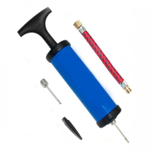 Hand Air Pump