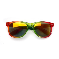 Classic Rainbow Sunglasses