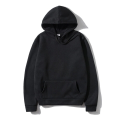 Hoodies Sweatshirts