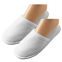 Economy Comfy Slippers