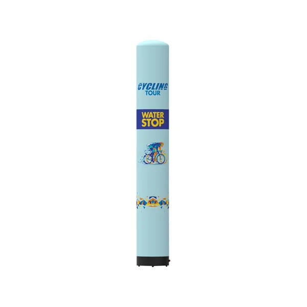 AERO INFLATABLE COLUMN