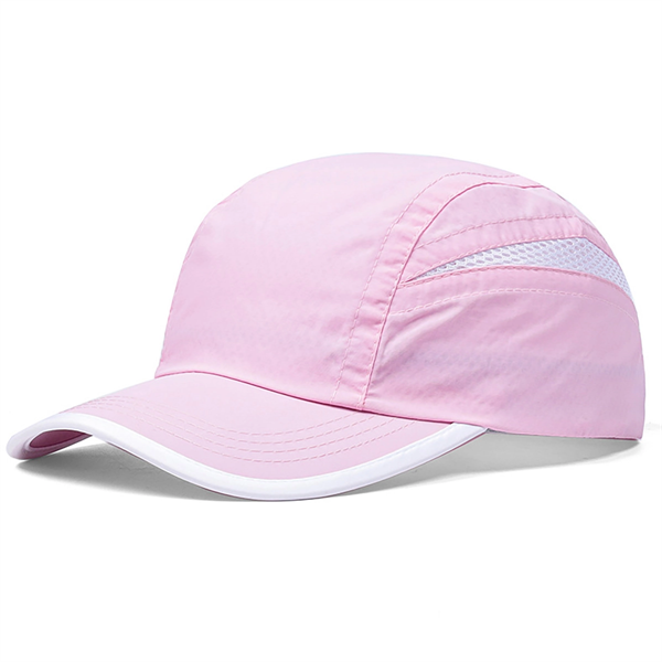 Fast Dry Sports Baseball Cap