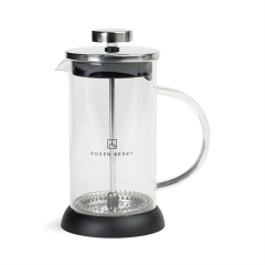 Barista Glass Coffee Press - 12 Oz.