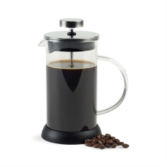 Barista Glass Coffee Press - 12 Oz.