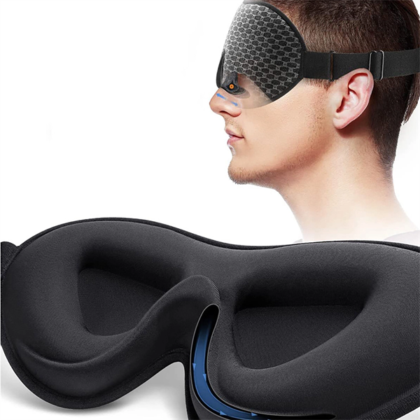 Sleep Eye Mask