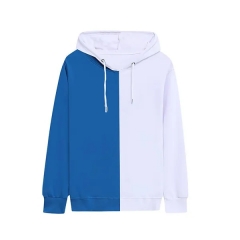 Hoodies Sweatshirts