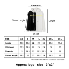 Hoodies Sweatshirts