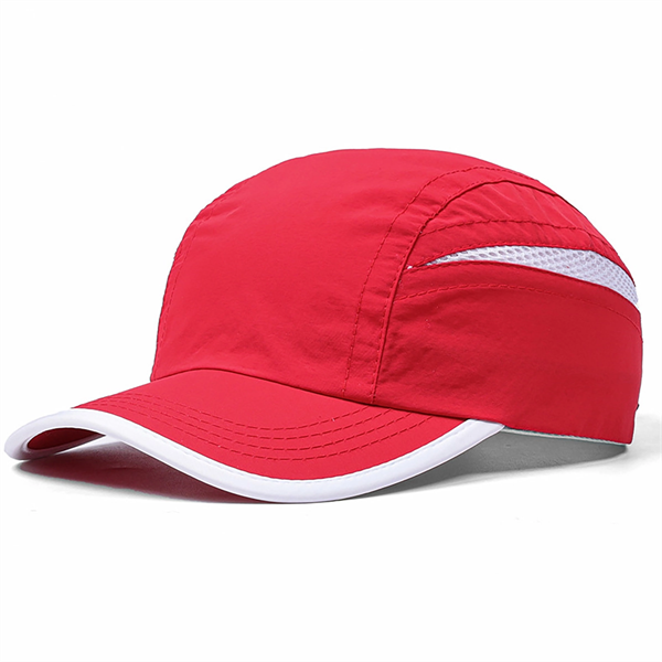 Fast Dry Sports Baseball Cap