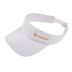 Sports Sun Visor Hat