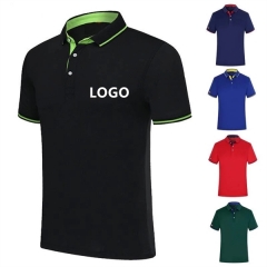 Golf Shirt