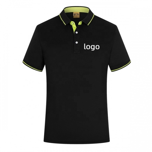 Golf Shirt