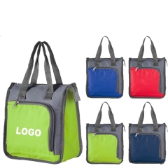 Insulated Cooler Bag