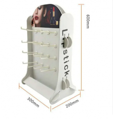 PVC Foam Board Display Rack