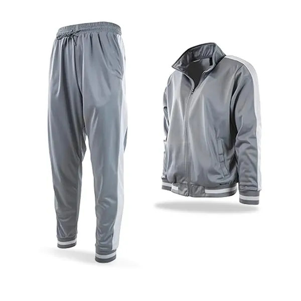 Men's Casual Sportswear