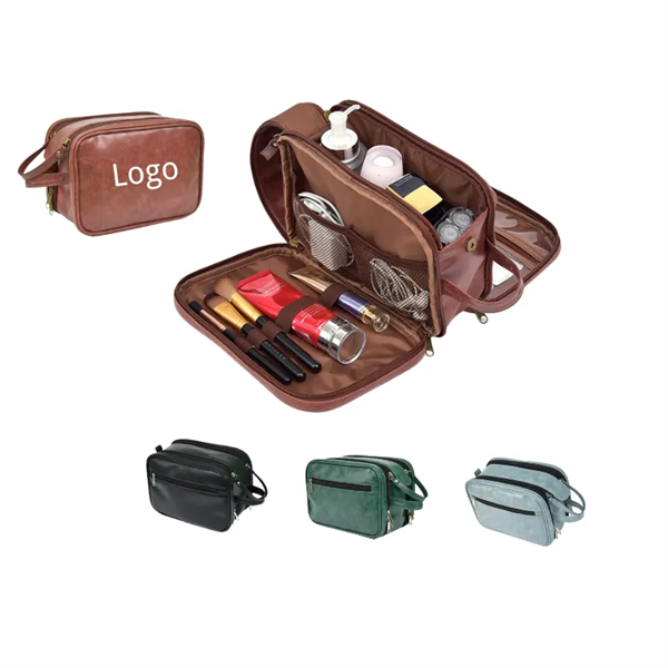 Travel Dopp Kit