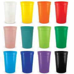 Plastic Cup