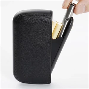 Cigarettes Case