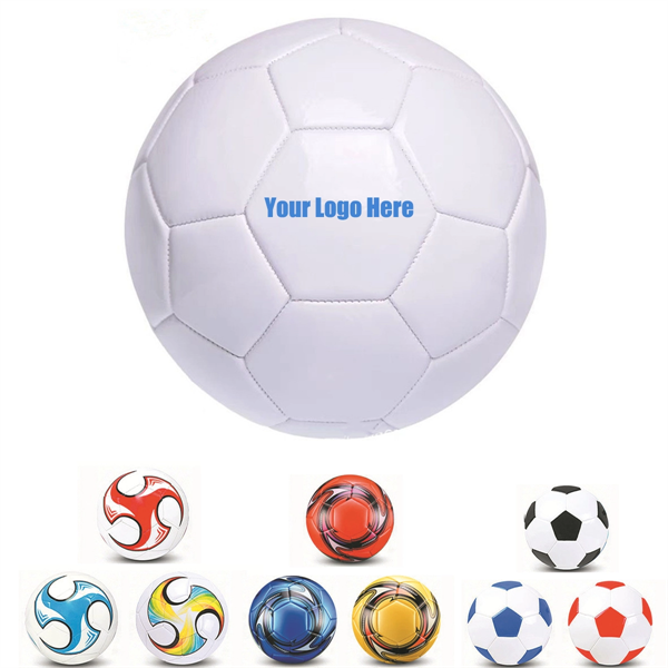 Traning Sports Soccer Ball