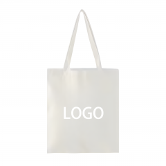 Canvas bag