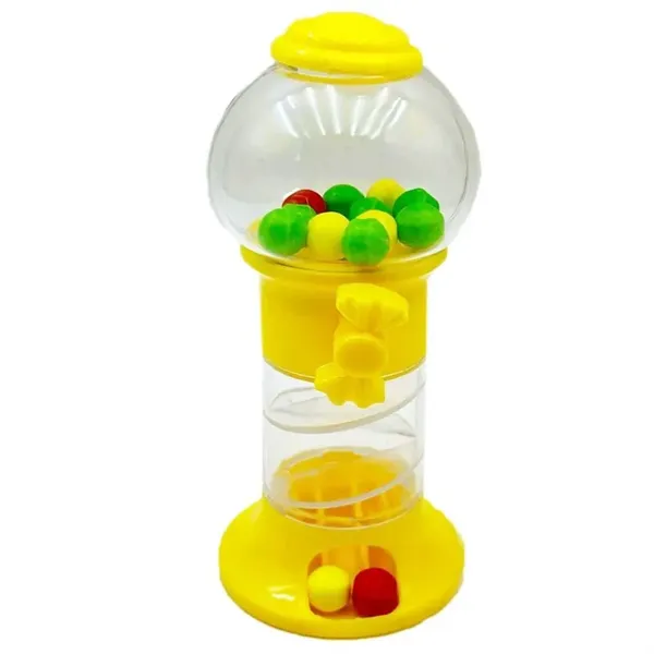 Mini Auto Candy Machine