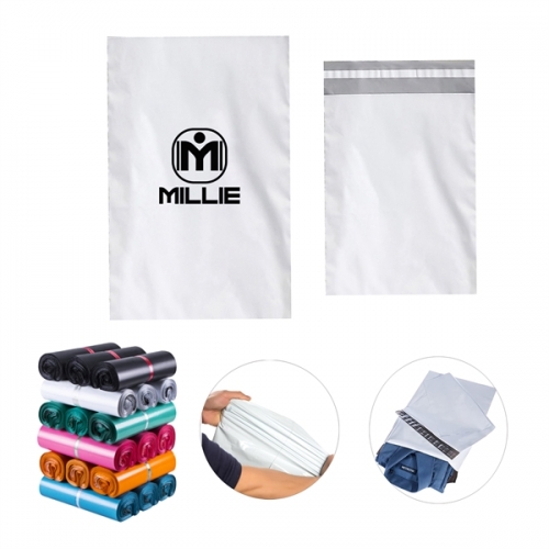 Poly Mailers