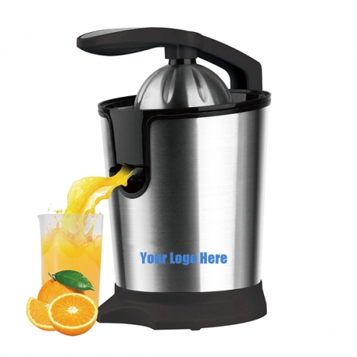 Electric Citrus Juicer