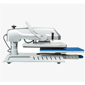 15x15 Inch Heat Press Machine