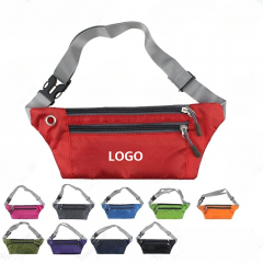 Sports Waist Pack