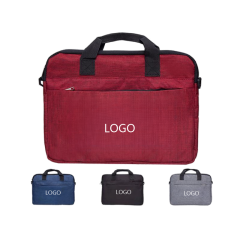 Waterproof Laptop Bag