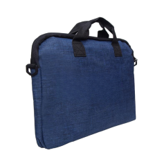 Waterproof Laptop Bag