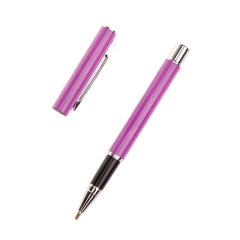 Metal Signature Pen