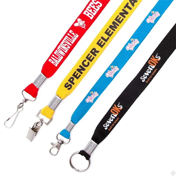 Pricebuster Lanyard