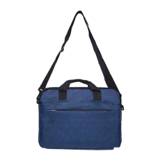 Waterproof Laptop Bag