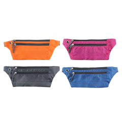 Sports Waist Pack