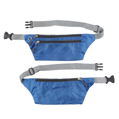 Sports Waist Pack