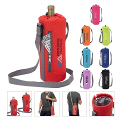 Hydro Sling Bottle Carrier / Cooler