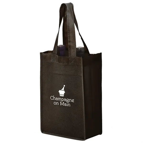 Wine Tote